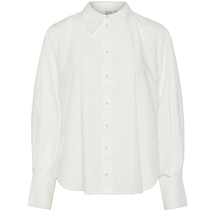 Y.A.S Miroza Shirt